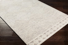 Carregar imagem no visualizador da galeria, Archer Area Rug

