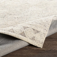 Carregar imagem no visualizador da galeria, Archer Area Rug
