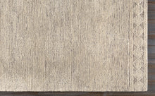 Carregar imagem no visualizador da galeria, Archer Area Rug
