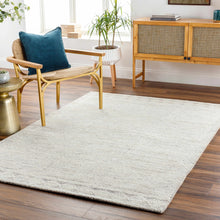 Carregar imagem no visualizador da galeria, Archer Area Rug
