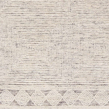 Carregar imagem no visualizador da galeria, Archer Area Rug
