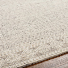 Carregar imagem no visualizador da galeria, Archer Area Rug
