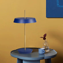 Load image into Gallery viewer, Ardens Table Lamp
