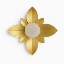 Load image into Gallery viewer, Ardor Wall Lamp
