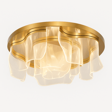 Load image into Gallery viewer, Ariadne Ceiling Light
