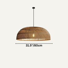 Load image into Gallery viewer, Arinar Pendant Light
