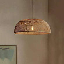Load image into Gallery viewer, Arinar Pendant Light
