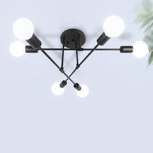 Load image into Gallery viewer, Arinya Ceiling Light

