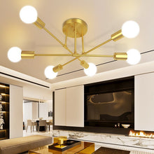 Load image into Gallery viewer, Arinya Ceiling Light
