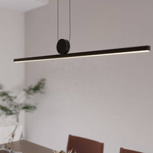 Load image into Gallery viewer, Arlo Pendant Light
