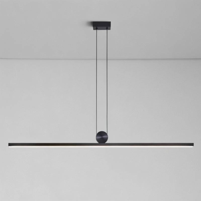 Arlo Pendant Light