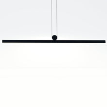 Load image into Gallery viewer, Arlo Pendant Light
