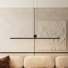 Load image into Gallery viewer, Arlo Pendant Light
