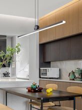 Load image into Gallery viewer, Arlo Pendant Light
