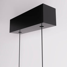 Load image into Gallery viewer, Arlo Pendant Light
