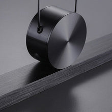 Load image into Gallery viewer, Arlo Pendant Light - Open Box
