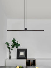 Load image into Gallery viewer, Arlo Pendant Light - Open Box
