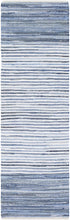 Carregar imagem no visualizador da galeria, Armona Area Rug
