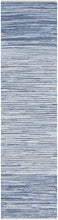 Carregar imagem no visualizador da galeria, Armona Area Rug
