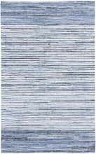 Carregar imagem no visualizador da galeria, Armona Area Rug
