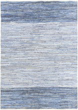 Carregar imagem no visualizador da galeria, Armona Area Rug
