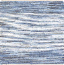 Carregar imagem no visualizador da galeria, Armona Area Rug
