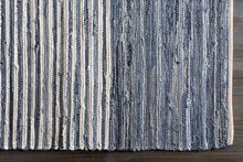 Carregar imagem no visualizador da galeria, Armona Area Rug
