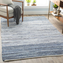 Carregar imagem no visualizador da galeria, Armona Area Rug
