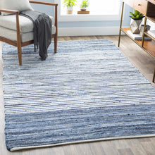 Carregar imagem no visualizador da galeria, Armona Area Rug
