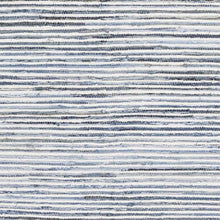 Carregar imagem no visualizador da galeria, Armona Area Rug
