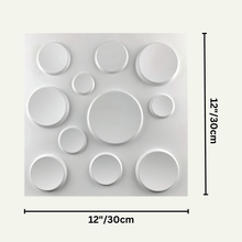 Load image into Gallery viewer, Arsnal Wall Panel
