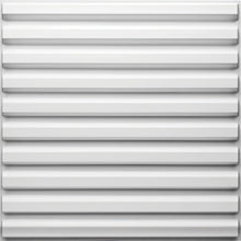 Load image into Gallery viewer, Arsnal Wall Panel
