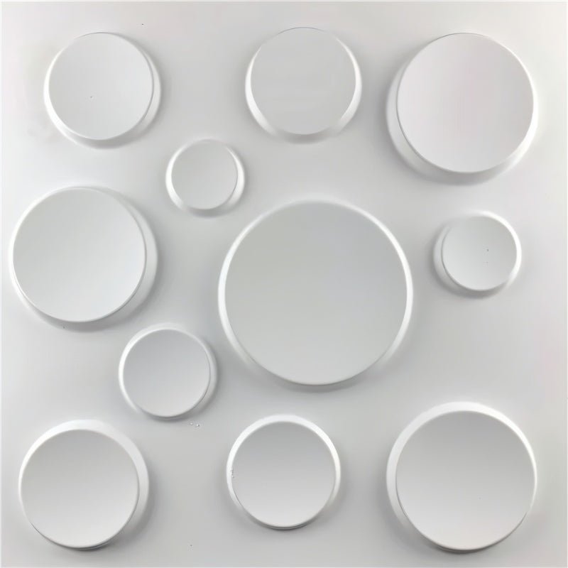 Arsnal Wall Panel