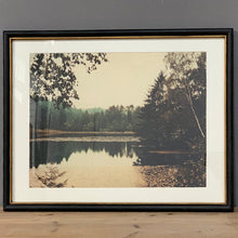 Carregar imagem no visualizador da galeria, Curated Gallery Wall Art Collection, Set of 3
