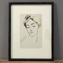 Carregar imagem no visualizador da galeria, Curated Gallery Wall Art Collection, Set of 3
