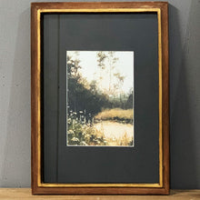 Carregar imagem no visualizador da galeria, Curated Gallery Wall Art Collection, Set of 3
