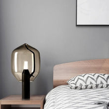 Load image into Gallery viewer, Artefico Table Lamp
