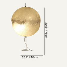 Carregar imagem no visualizador da galeria, Artifex Table Lamp
