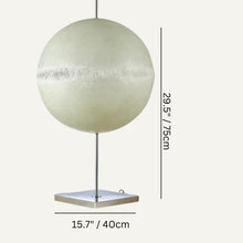 Carregar imagem no visualizador da galeria, Artifex Table Lamp
