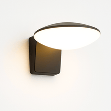 Carregar imagem no visualizador da galeria, Aruj Outdoor Wall Lamp
