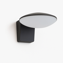 Carregar imagem no visualizador da galeria, Aruj Outdoor Wall Lamp
