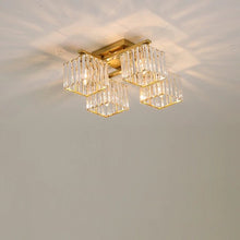 Load image into Gallery viewer, Arunah Ceiling Light

