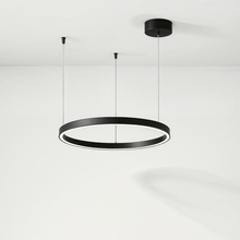 Carregar imagem no visualizador da galeria, Aryana Chandelier
