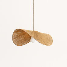Load image into Gallery viewer, Asalu Pendant Light
