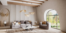 Load image into Gallery viewer, Asalu Pendant Light
