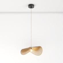 Load image into Gallery viewer, Asalu Pendant Light

