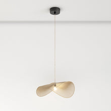 Load image into Gallery viewer, Asalu Pendant Light
