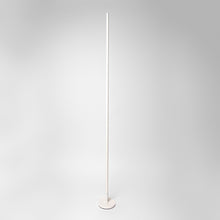 Load image into Gallery viewer, Leger Floor Lamp
