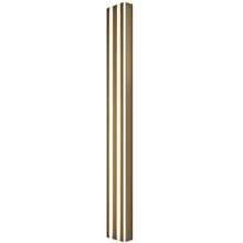 Carregar imagem no visualizador da galeria, Ashil Wall Lamp

