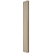 Carregar imagem no visualizador da galeria, Ashil Wall Lamp
